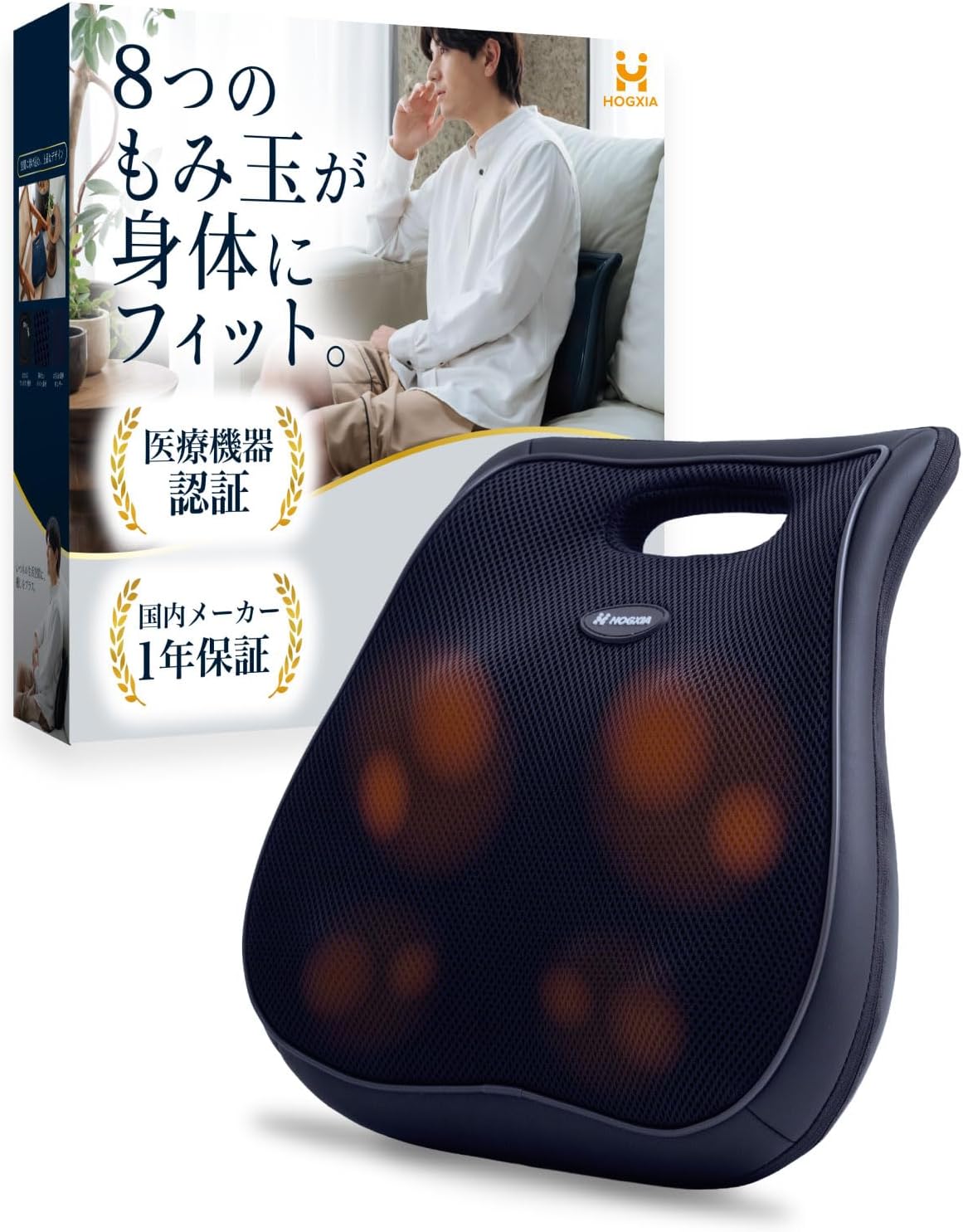 YOGA/ヒーリングCD Amazon | ネイチャー・ヨガ ヒーリング CD BGM マインドフルネス